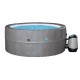 Spa-Portable Vita Premium 6-Sitze Netspa