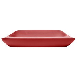 UFO Vondom red Sofa