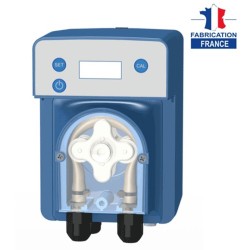 Régulateur Autonome de PH Liquide AVADY Star PH Régulateur Autonome de PH Liquide AVADY Star PH
