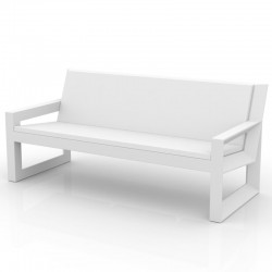Sofa Frame Vondom Design