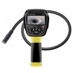Video Inspektionskamera Videoskop Trotec BO26