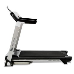 Tapis de Course Pliable TR2.0 Xterra Tapis de Course Pliable TR2.0 Xterra