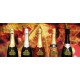 Champagne HeraLion Eclat d'Or Réserve Brut (Carton de 6)