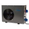 Bomba de calor de PoolMarina 8.5 KW da Azuro BP-85WS - 5m3h