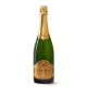 HeraLion splendere d'oro Champagne Brut Reserve