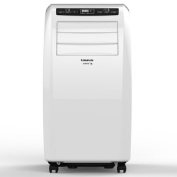 Climatiseur Mobile Taurus AC293 pour 30m3 Climatiseur Mobile Taurus AC293 pour 30m3
