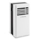 Climatiseur Mobile Trotec PAC 2100X Monobloc