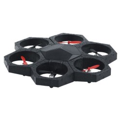 Water and Earth Air Drone Makeblock Water and Earth Air Drone Makeblock