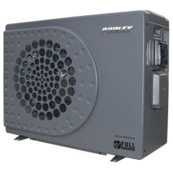 Pompe à Chaleur Piscine Poolex Jetline Sélection Fi 125 Full Inverter Pompe à Chaleur Piscine Poolex Jetline Sélection Fi 125 Full Inverter