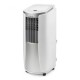 Trotec Mobile PAC 2600 X air conditioner up to 85 m3