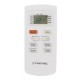 Condicionador de ar Trotec Mobile PAC 2600 X até 85 m3