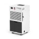 Professional Dehumidifier Mobile Trotec TTK 125 S