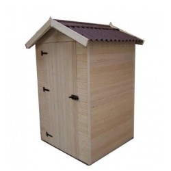 Duramax WoodStyle Premium Garden Shelter 10.56m2 PVC Duramax WoodStyle Premium Garden Shelter 10.56m2 PVC