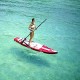 Stand Up Paddle -ray D2 Camera Doppia 10.8