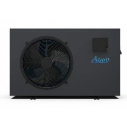 Pompe à Chaleur Piscine Azuro Inverter 16 KW