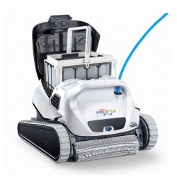 Roboter Poolreiniger Dolphin Poolstyle 35
