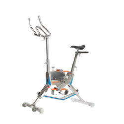 Vélo pour Piscine WR5 Aquafitness - Selection VerySport