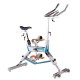 Bici per piscina Aquafitness WR4 - selezione VerySport