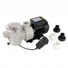 Bovengrondse zwembadpomp Poolmax TP50-12,6m3h Ubbink