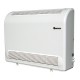 Fairland DH-120 dehumidifier of 120L per 24h BWT PROCOPI