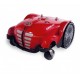 Robot lawn mower Ambrogio L250i Elite 3200m2 PROLine