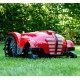Robot lawn mower Ambrogio L250i Elite 3200m2 PROLine