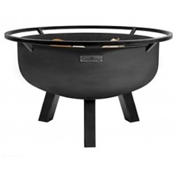 Braciere Viking XXL Cook King 80cm