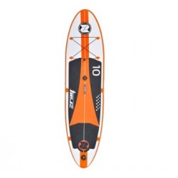 Stand Up Paddle Zray Windsurf SUP W2 Lunghezza 320 cm