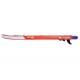 Stand Up Paddle Zray Fury F2 Length 335 cm