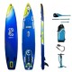 Stand Up Paddle Coasto Cruiser13'1 Longitud 498 cm