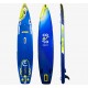 Stand Up Paddle Coasto Cruiser13'1 Comprimento 498 cm
