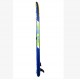 Stand Up Paddle Coasto Cruiser13'1 Lengte 498 cm