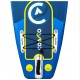 Stand Up Paddle Coasto Cruiser13'1 Lengte 498 cm