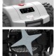 Robot rasaerba Ambrogio 4.0 Basic 4WD 1800m2 Premium