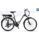 Vélo électrique Urbain MTF Grand 1.4 26 pouces 250Wh 36V/13Ah Cadre 19'