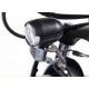 Vélo électrique Urbain MTF Grand 1.4 26 pouces 250Wh 36V/13Ah Cadre 19'