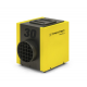 Trotec TEH 30 T Riscaldatore elettrico da cantiere Potenza 3300W