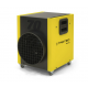 Trotec TEH 70 Riscaldatore elettrico da cantiere Potenza 12kW