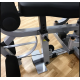 Home MultiGym Bi-Angulaire EXM2750G Body-Solid