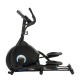 XTerra Fitness FSX3500 Elliptische Trainer