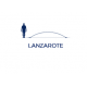 Low Pool Enclosure Lanzarote Removable Enclosure 10.8x4.7m