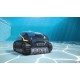 Freerider RF5200 iQ Zodiac Robot per piscina wireless