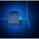 Robot de piscina inalámbrico Pixel OP 32 Zodiac