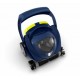 Spabot OS 0800 Robô de banheira de hidromassagem sem fio Zodiac