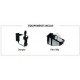 Spabot OS 0800 Robô de banheira de hidromassagem sem fio Zodiac