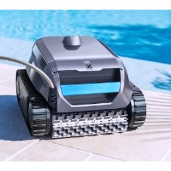 Sweepy 3500 Robô de Piscina Zodiac