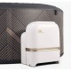 Mono spa semirigida 6 posti 173cm e Wifi MSpa