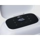 Duet spa semirigida a 6 posti 173cm e Wifi MSpa