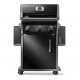 Barbecue a gas Napoleon Rogue® 425 con 3 fuochi