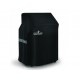 Rogue® Napoleon 365 Series BBQ Cover